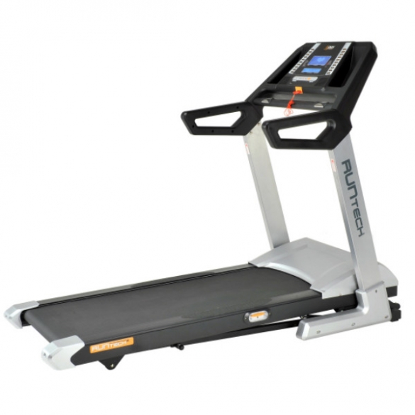 DKN Technology loopband Runtech 2.5 demo model 20212